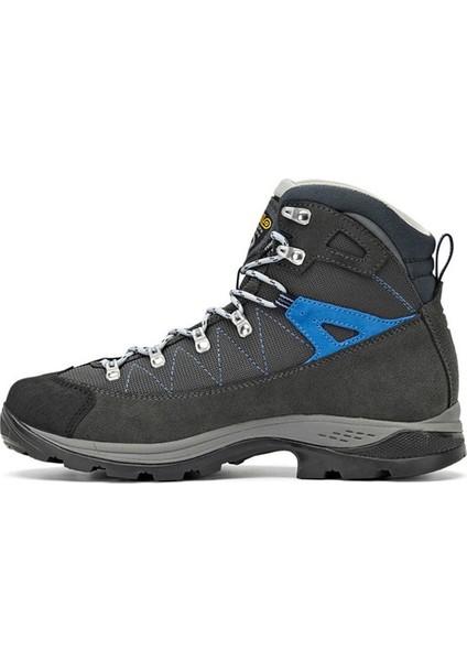 Finder Gv mm Gore-Tex Erkek Trekking Botu A23102