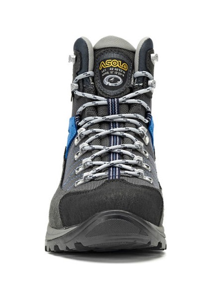 Finder Gv mm Gore-Tex Erkek Trekking Botu A23102