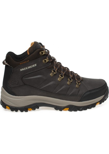 204642 Relment Daggett Wr Outdoor Erkek Bot fiyatları