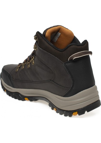 204642 Relment Daggett Wr Outdoor Erkek Bot fırsatları
