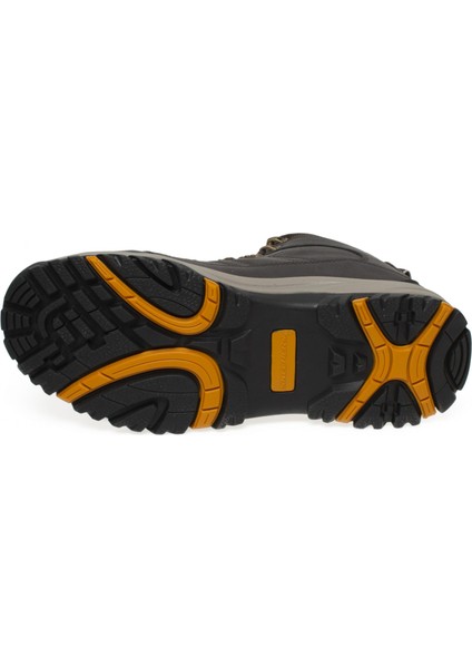 204642 Relment Daggett Wr Outdoor Erkek Bot indirimleri