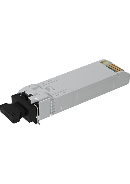 ARISTASFP-10G-LR-LL Compatible 10GBASE-LR Sfp+ Transceiver