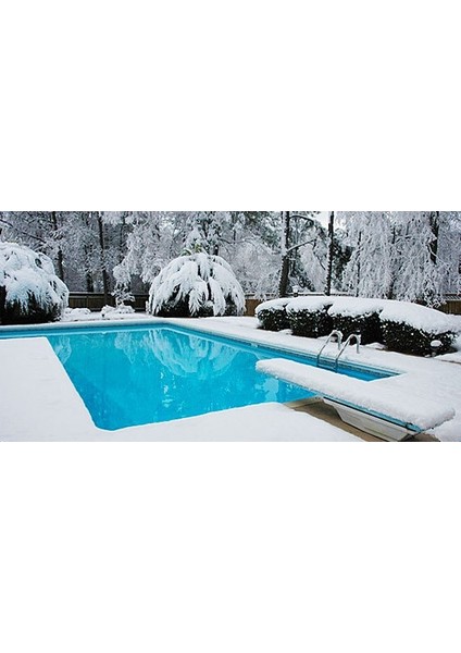 poolwıc 5 Lt Havuz Kış Bakım Ürünü - Pool Winter Care -Toptancıyızbiz fiyatları