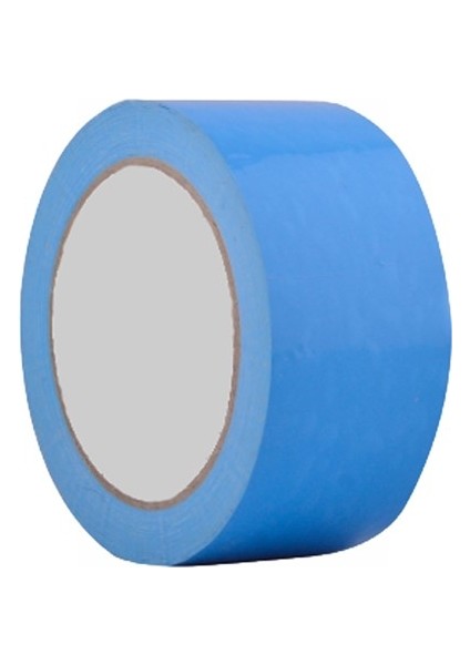 Oto Bantı 45MMX 33MT