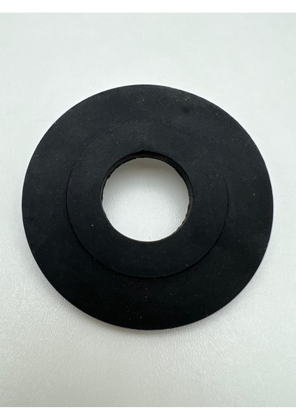 Gömme Rezervuar Iç Takım Boşaltma Grubu Contası Eskitip 2.2 x 6.1 cm 1 Adet