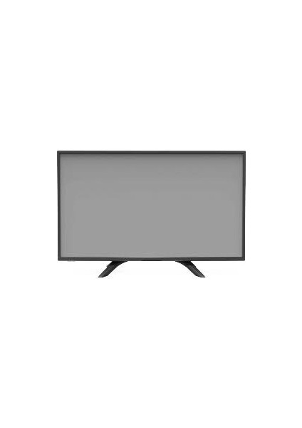 DS-D5032QE 31.5" 60Hz 8ms HDMI VGA Va Fhd Monitör