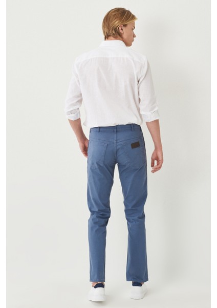 Texas Straight Jean Pantolon indirimleri