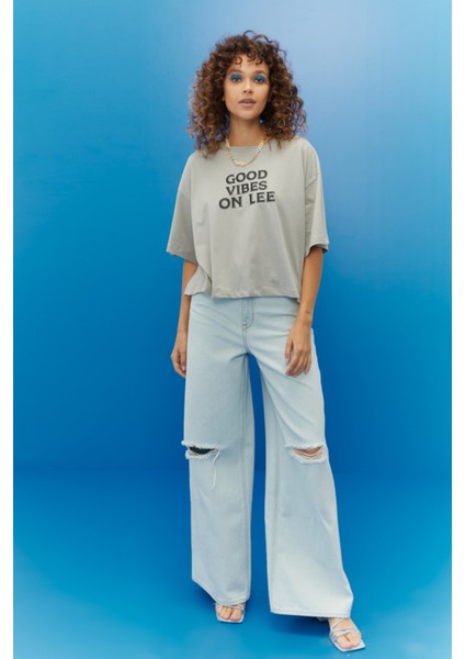 Regular Fit Normal Kesim %100 Pamuk Bisiklet Yaka Tişört modelleri