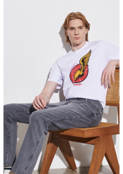 Texas Authentic Straight Fit Normal Bel Esnek Jean Kot Pantolon fiyatları