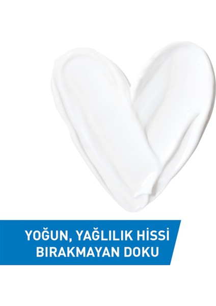 Cerave Nemlendirici Krem 50 ml