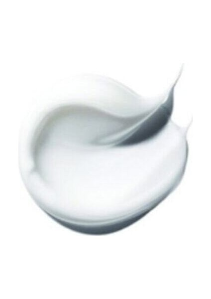 Nemlendırıcı Goz Maskesi fiyatları