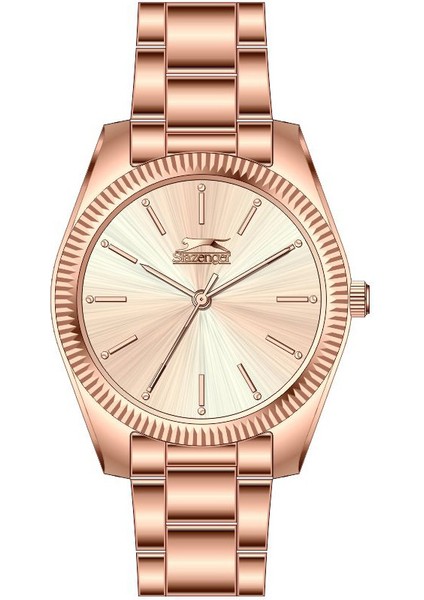 SL.09.2170.3.03 Kadın Kol Saati