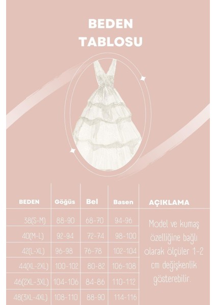 V Yakalı Ön Orta Drapeli Balon Kollu Simli Mini Elbise