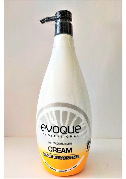 Smart Keratin Saç Bakım Seti 3 Lü ( Şampuan 1000 Ml, Krem 1000 Ml, Maske 500 gr ) fiyatları