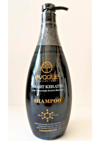Smart Keratin Saç Bakım Seti 3 Lü ( Şampuan 1000 Ml, Krem 1000 Ml, Maske 500 gr ) modelleri
