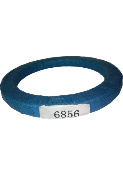 6856 Rulman