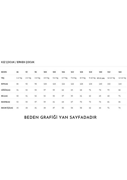 Dmb Boys & Girls 8-14 Yaş Pamuklu Şardonlu Kalın Erkek Çocuk Kolej Ceket