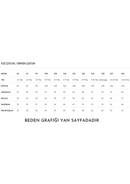 Dmb Boys & Girls 8-14 Yaş Pamuklu Şardonlu Kalın Erkek Çocuk Kolej Ceket