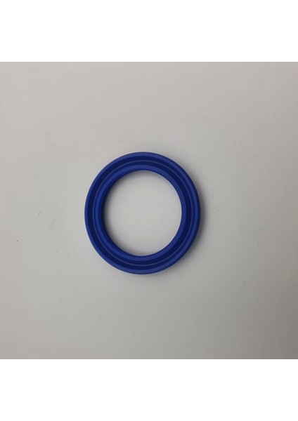 Boğaz Keçesi Pu K33 - 22X30X8 fiyatları