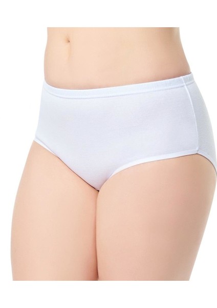 Bayan Bato 6'lı Külot