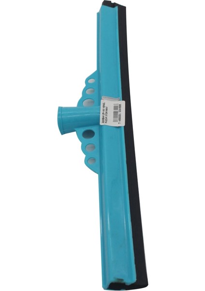 ZP160 Yersil Küçük 37CM Mavi