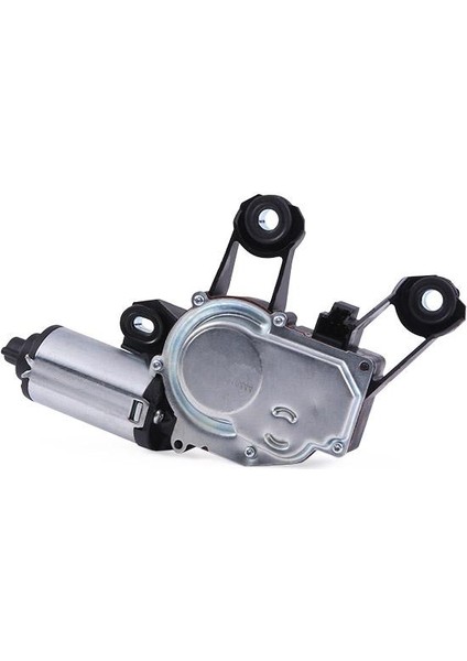 Ford Fusion Arka Silecek Motoru 2003-2011 [2S61A17K441AC]