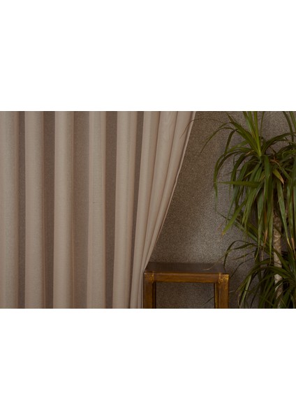 Etamin Tül Pudra 1-2 Seyrek Pile 150X260 fiyatları