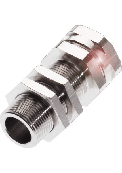 Marka M12 Braket