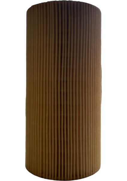 Yağ Filtresi Daf Euro 5 026407045 Bosch fiyatları