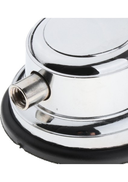 Premium Metal Bas Davul Pabuçları Pençe Için Drum Set Perküsyon Parçaları Aksesuarları (Yurt Dışından) modelleri