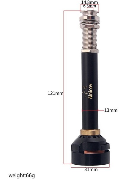 Cajon Drum Pickup Eq Perküsyon Kutusu Davul Müzik Enstrümanı Accs Black (Yurt Dışından) indirimleri