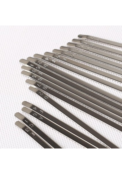 Kalimba Başparmak Piyano Dıy Parçaları 17 Anahtar Köprü El Perküsyonu Için Çubuklar (Yurt Dışından) modelleri