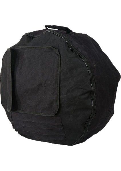 Bas Davul Çantası Kasası, 66 x 40CM 24INCH (Yurt Dışından) indirimleri