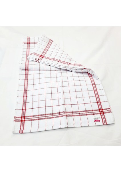 sun Tekstilden Kurulama Bezi 5 Adet 70 x 45