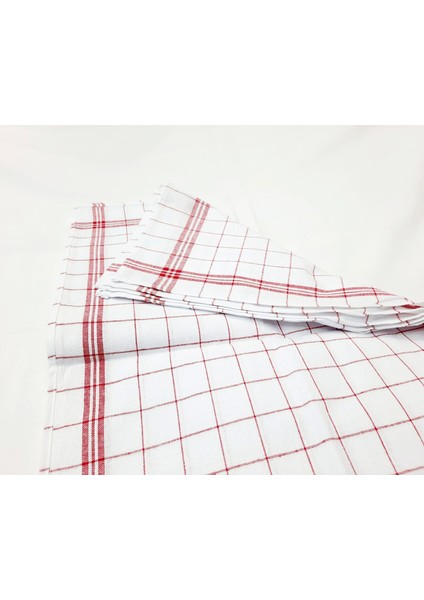 sun Tekstilden Kurulama Bezi 5 Adet 70 x 45