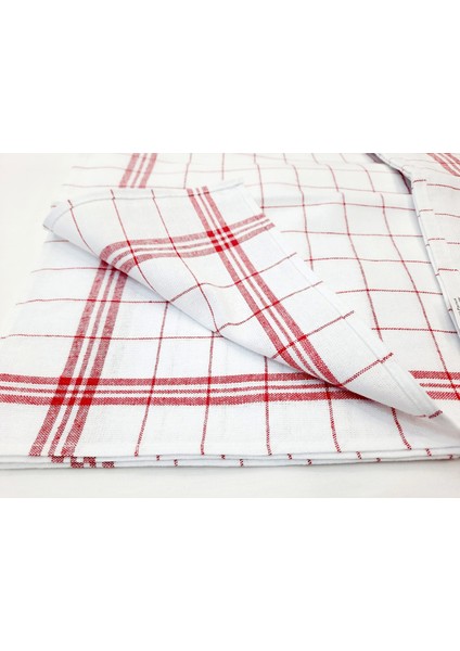 sun Tekstilden Kurulama Bezi 5 Adet 70 x 45