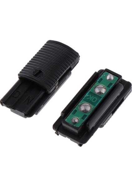 Mikrofon Anahtarı Güç Anahtarı Parçaları Aksesuarları (Yurt Dışından) fiyatları