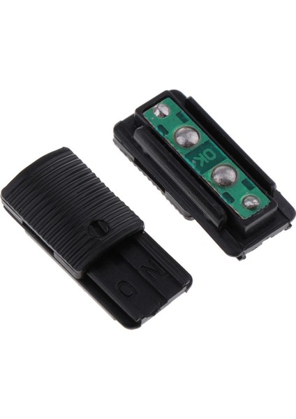 Mikrofon Anahtarı Güç Anahtarı Parçaları Aksesuarları (Yurt Dışından) modelleri