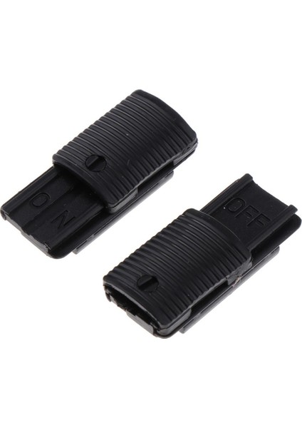 Mikrofon Anahtarı Güç Anahtarı Parçaları Aksesuarları (Yurt Dışından) fırsatları