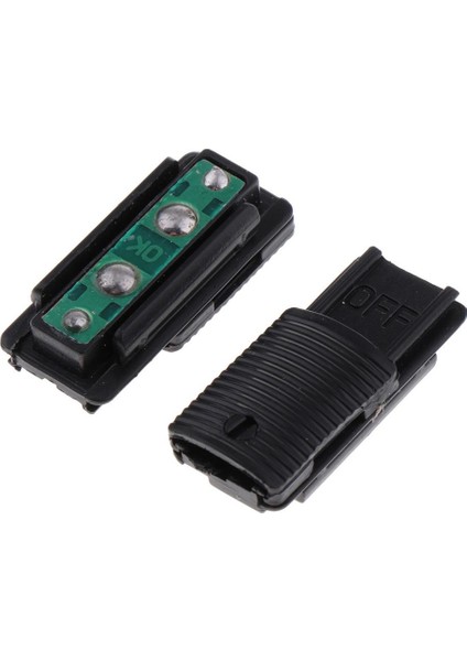 Mikrofon Anahtarı Güç Anahtarı Parçaları Aksesuarları (Yurt Dışından) indirimleri