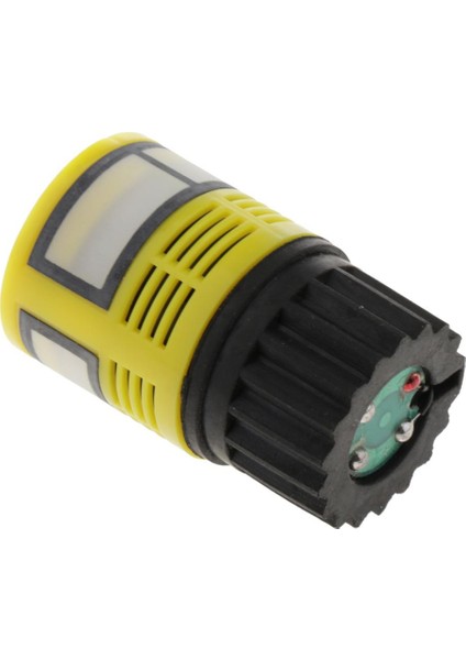 Dinamik Mikrofon Kapsül Elemanı 50Hz-18KHz Mıc Değiştirme (Yurt Dışından) fırsatları