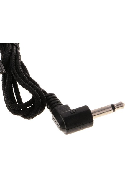 3.5mm Kulaklık Mikrofon Konferansı Hoparlör Öğreten Dayanıklı Siyah (Yurt Dışından) modelleri