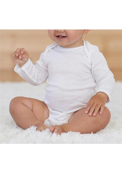 Uzun Kol Body Ekru modelleri