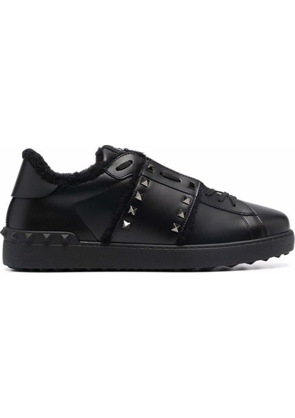 Rockstud Untitled Low Top Sneakers YS0931FAN