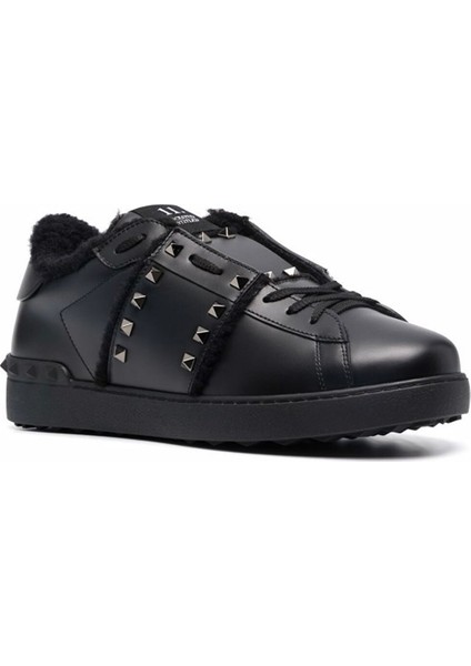 Rockstud Untitled Low Top Sneakers YS0931FAN