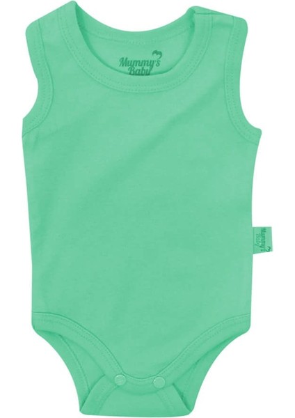 Atlet Body Mint