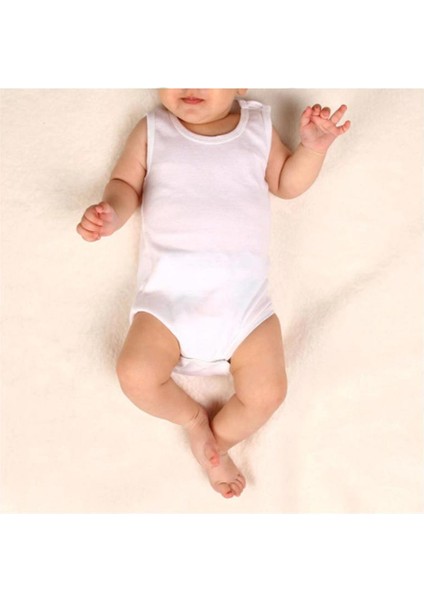 Atlet Body Mint fiyatları
