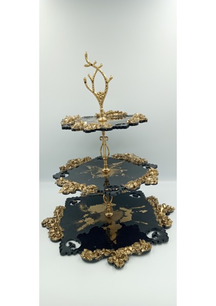 Kurabye Standı fiyatları