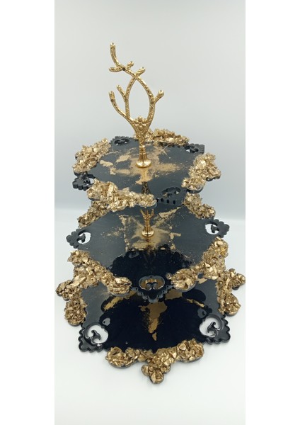 Kurabye Standı modelleri