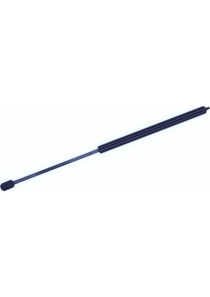 Audı A6 - A7 2011-2018 Motor Kaput Amortisörü 4G8823359A